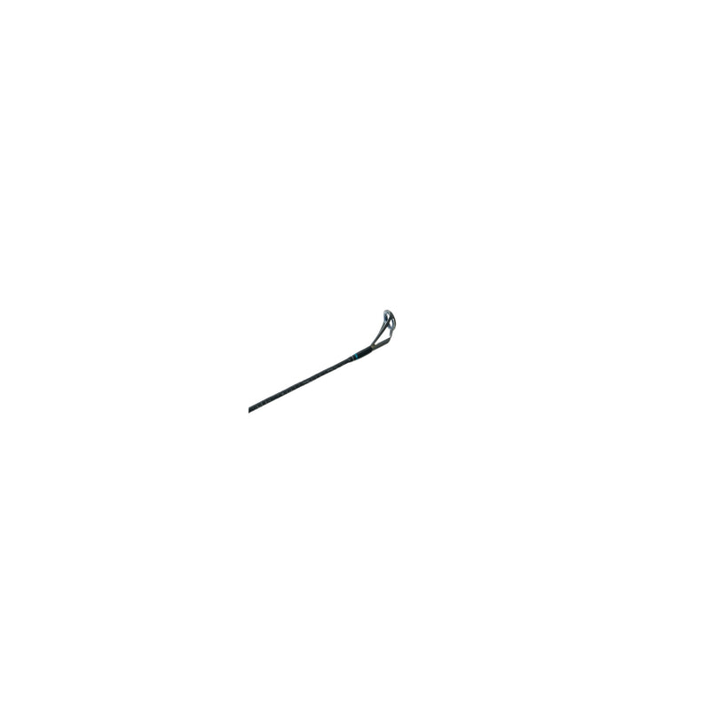 primary image of sku TXNS70MH