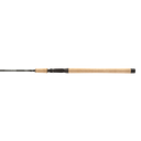 primary image of sku CPCS86MH2