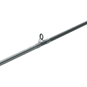 stripguide image of sku CPCWTR83MME