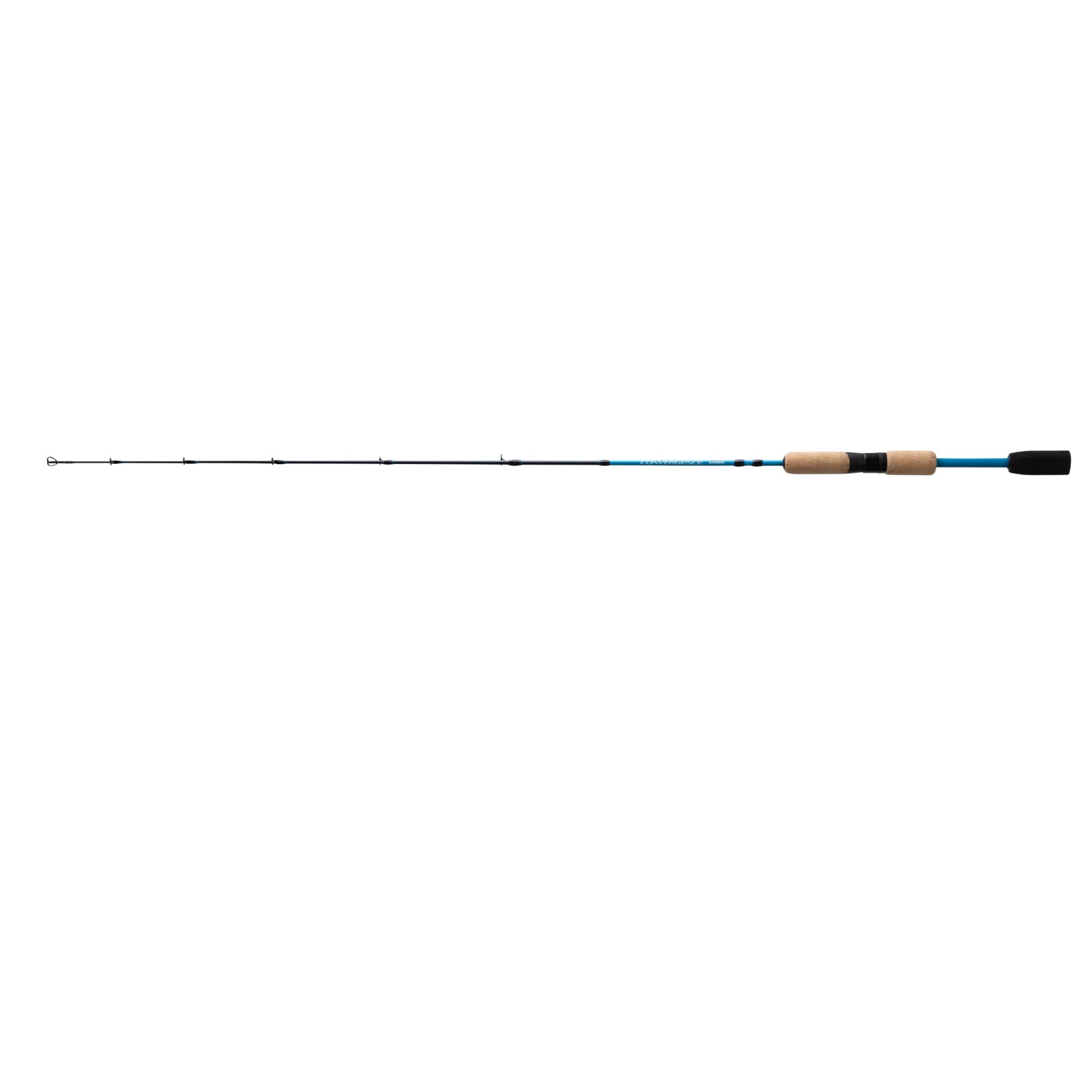 right image of sku CVSE42HA