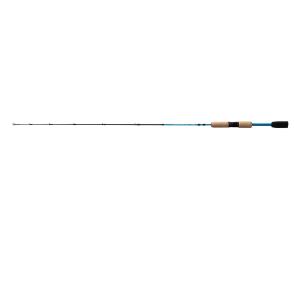 right image of sku CVSE42HA