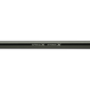 detail image of sku TZBFCS80MA