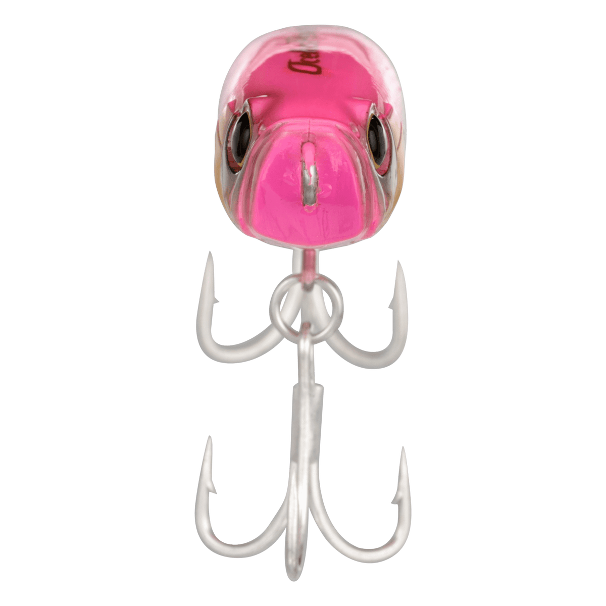 front image of sku OCPR085FMG