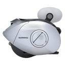 left image of sku TRX500PG