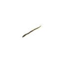 primary image of sku JPFLSK48-GPGCH