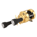 threequarter image of sku CTCNQMD301XGLHB