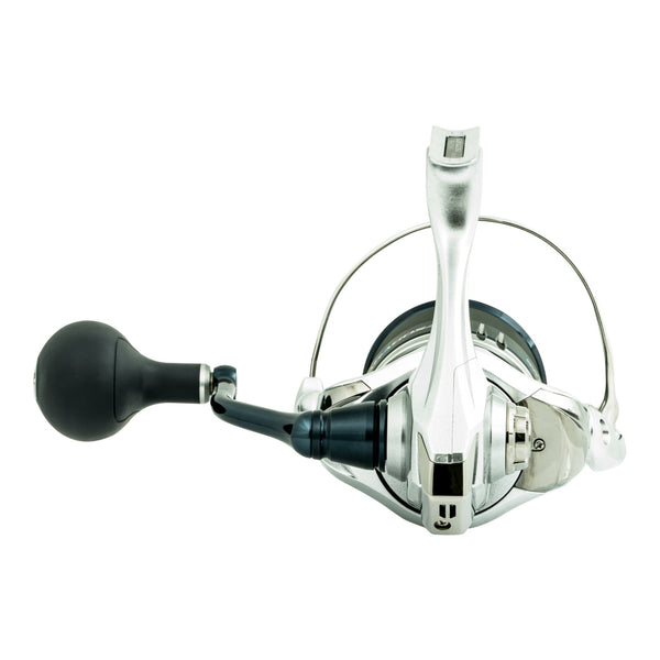 primary_2 image of sku SRG6000SWAHG