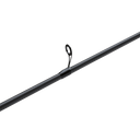 guide image of sku CSS70MF