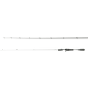 set image of sku ZDC68ULPBFSB
