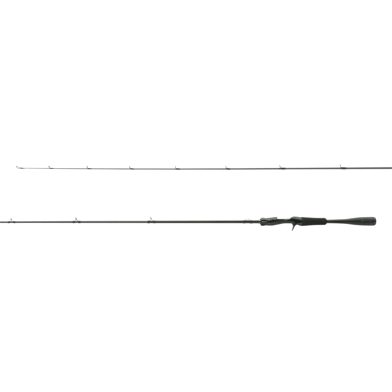 set image of sku ZDC68ULPBFSB