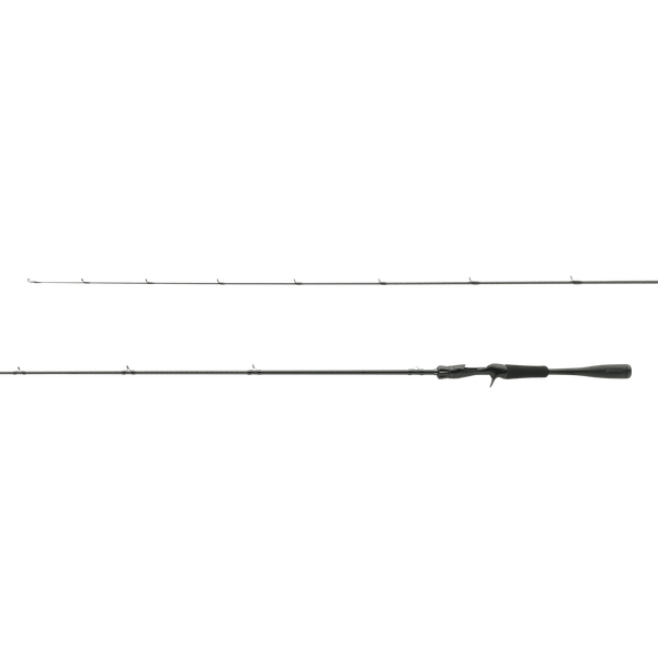 set image of sku ZDC68ULPBFSB