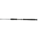 primary image of sku TVS70LB