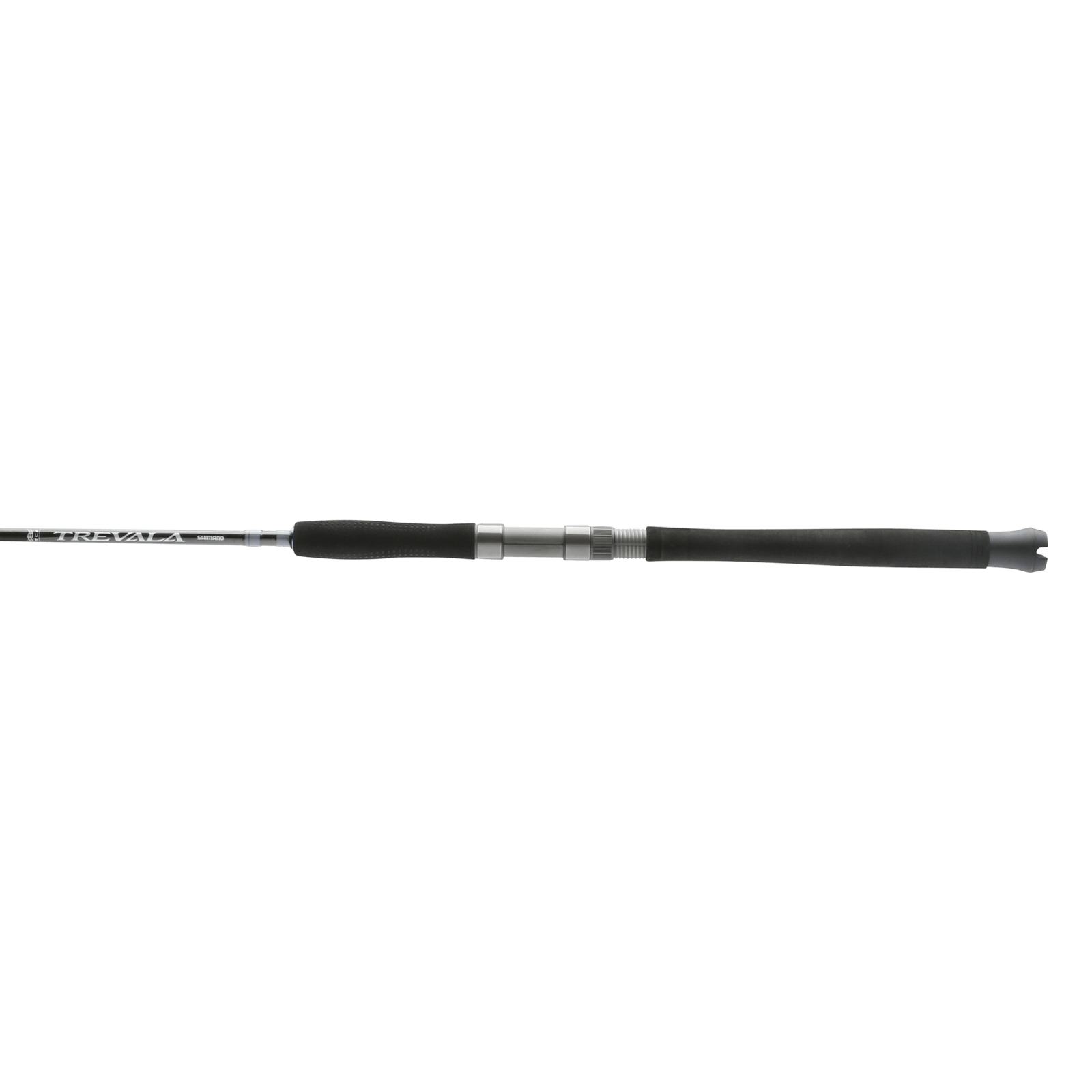 primary image of sku TVS70LB