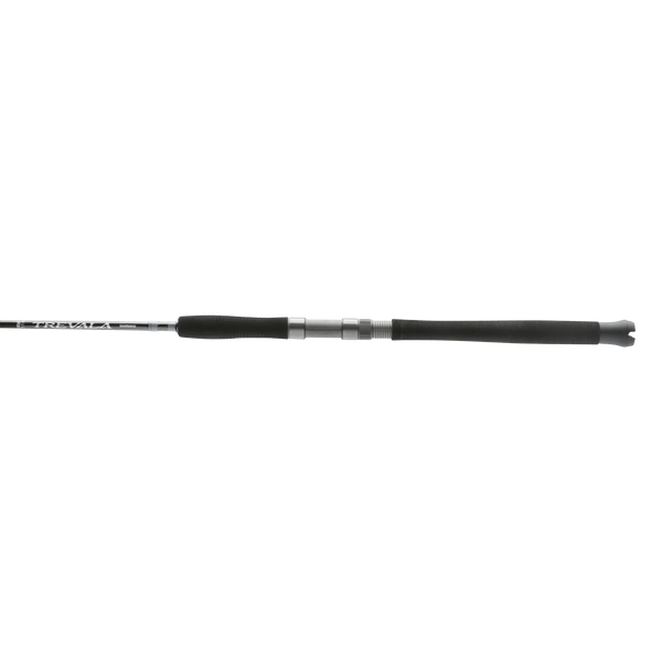 primary image of sku TVS70LB