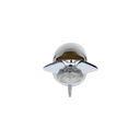 front image of sku JRIS007-RTHLM