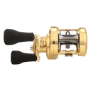back image of sku CTCNQMD401XGLHB