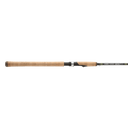 primary image of sku 13100-01