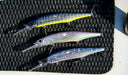 image of product ZUMVERNO 95SP MR