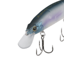 detail image of sku ZUM95SPMPB