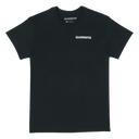 others image of product BASS CLUB TEE