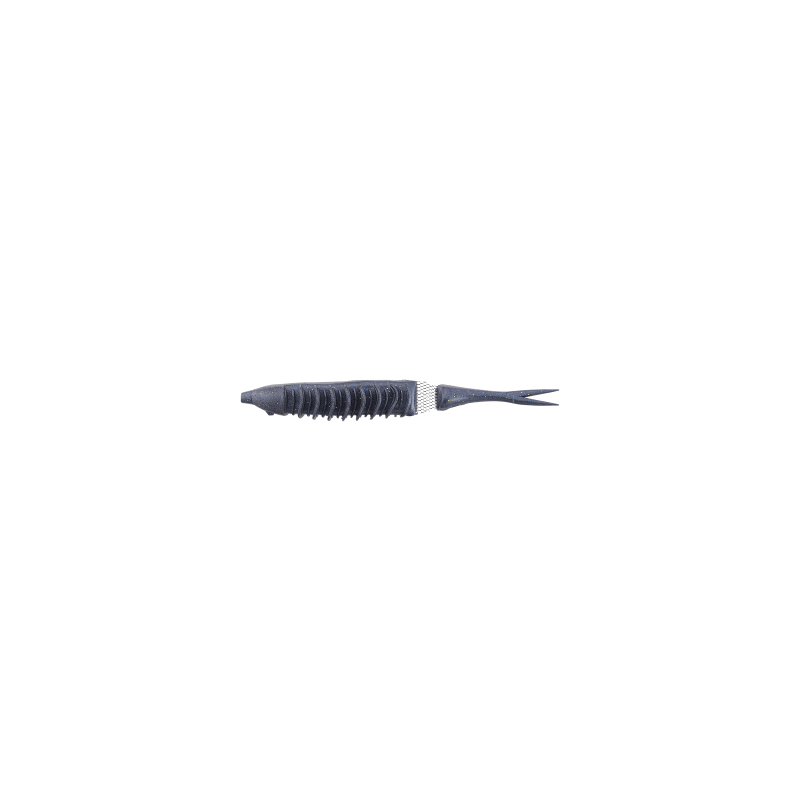 primary image of sku JBOUNJ-CSSH