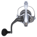 back image of sku SRG14SWBFCXGA