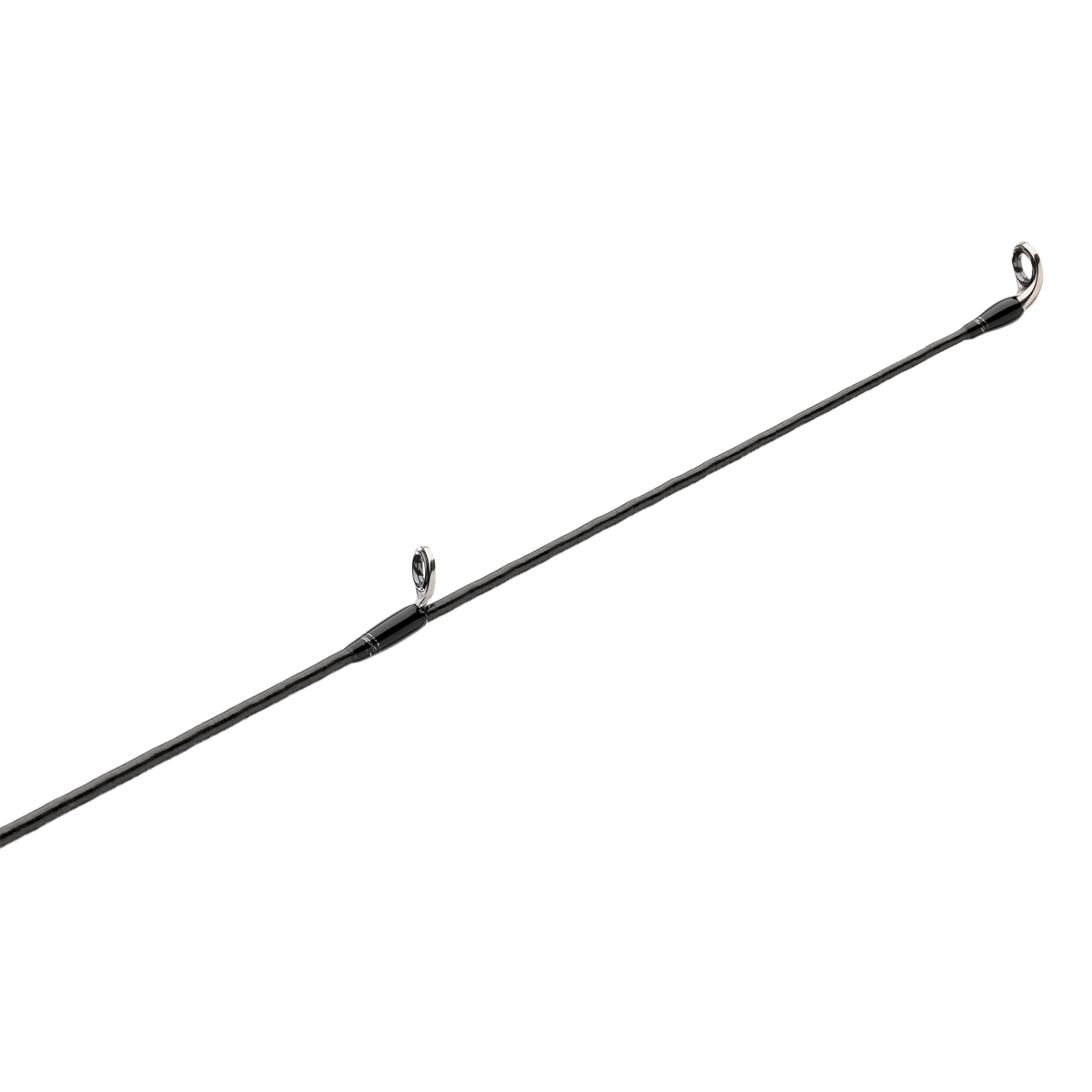 tip image of sku PG268M