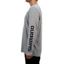 left image of sku ATEESUNLSSST