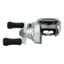 front image of sku TRX150XGA