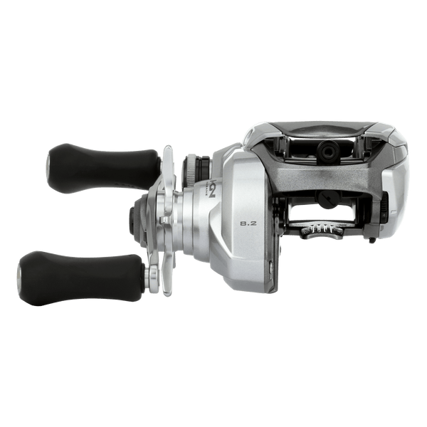 front image of sku TRX150XGA