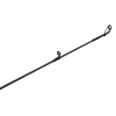 tip image of sku NTZC72MHA