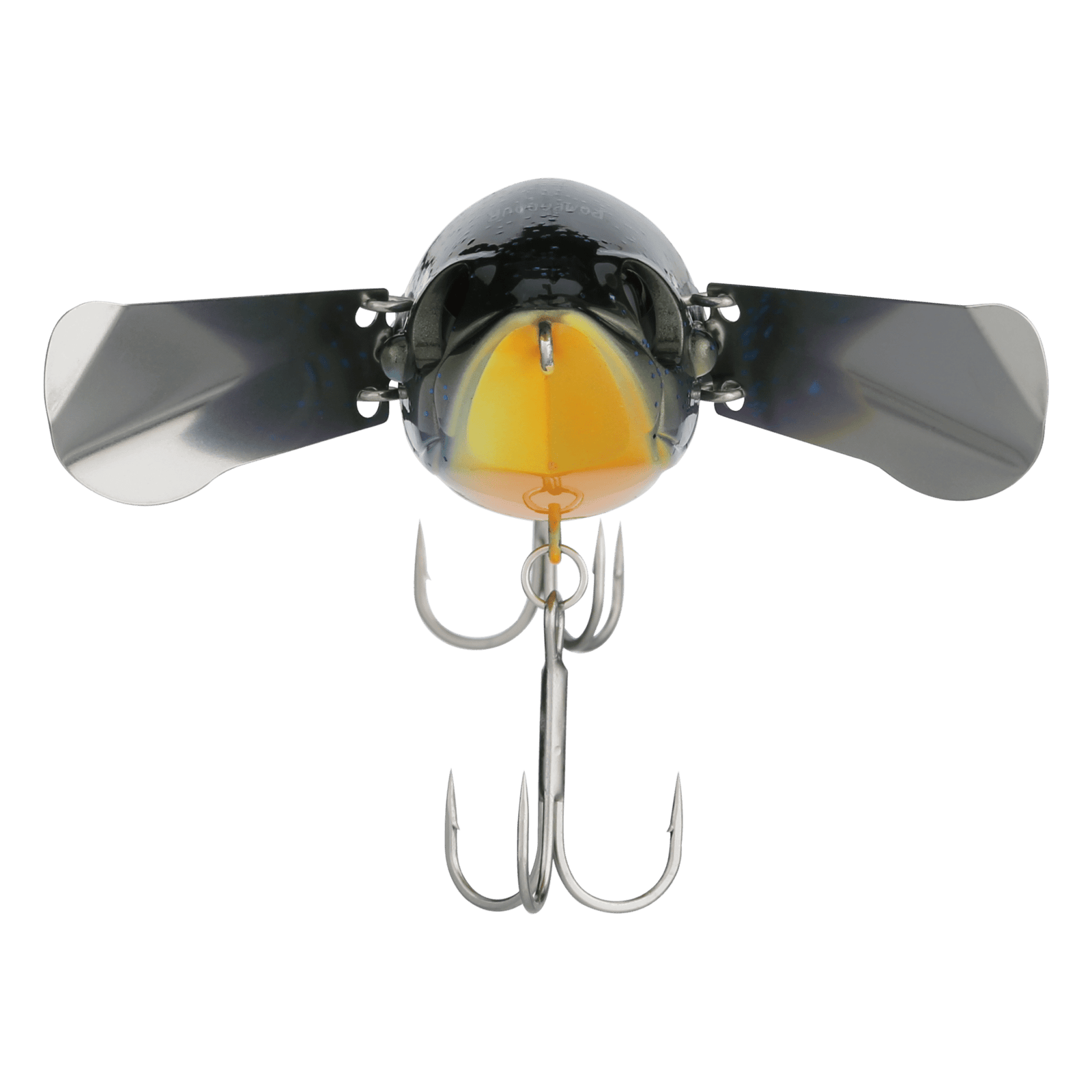 front image of sku JPOMP79-SPGB