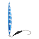 front image of sku BF210FSPBG