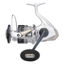 image of product SARAGOSA SW  A