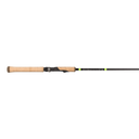 primary image of sku 12776-01