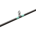 stripguide image of sku 12969-01
