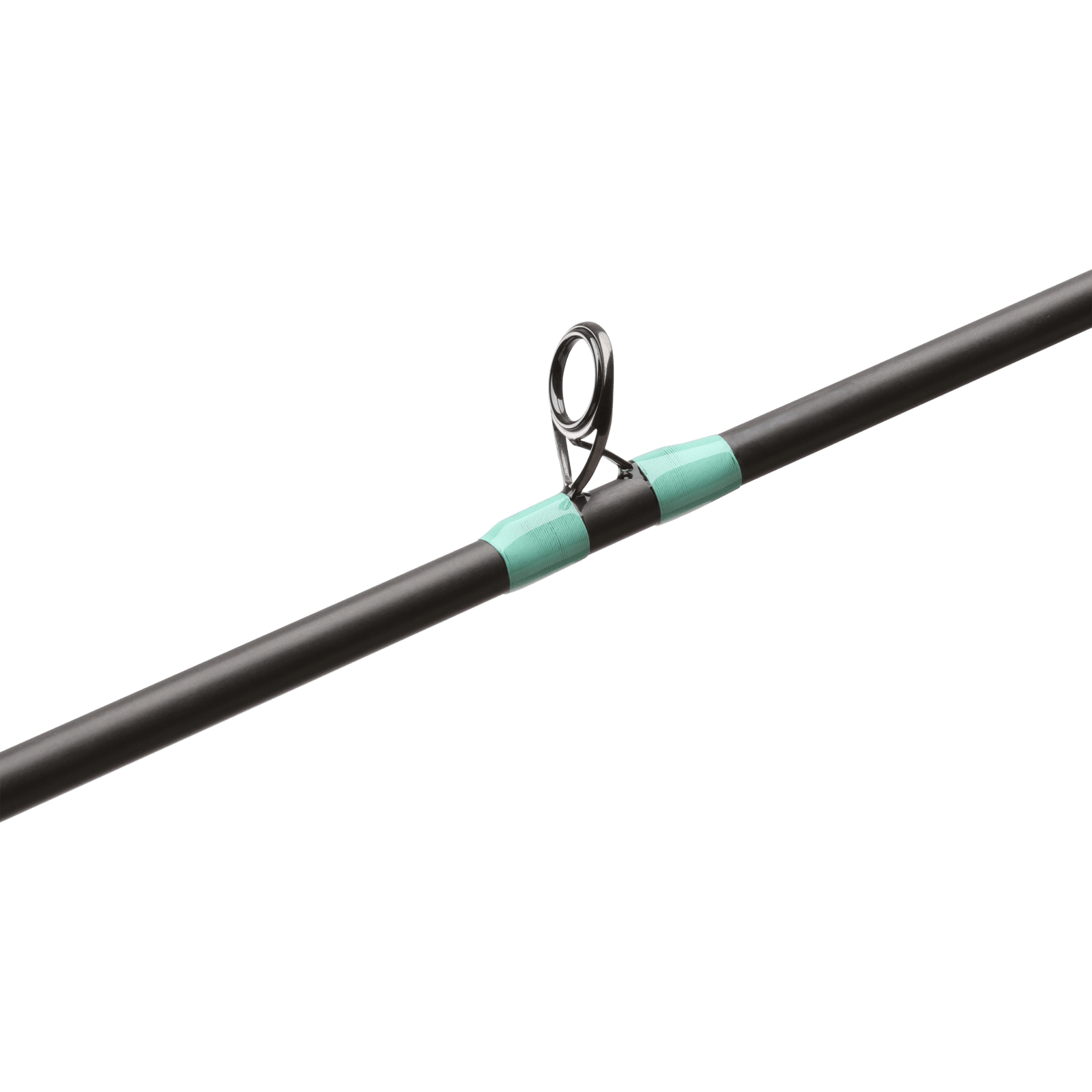 stripguide image of sku 12969-01