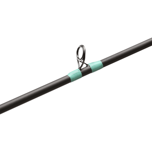stripguide image of sku 12969-01