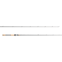 set image of sku 13222-01