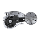 right image of sku TRX401HGB