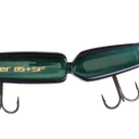 detail image of product FACER 85+SF