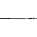 detail image of sku INC70MH
