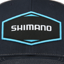 others_3 image of product ORIGINAL TRUCKER CAP