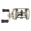 front image of sku CDF400A