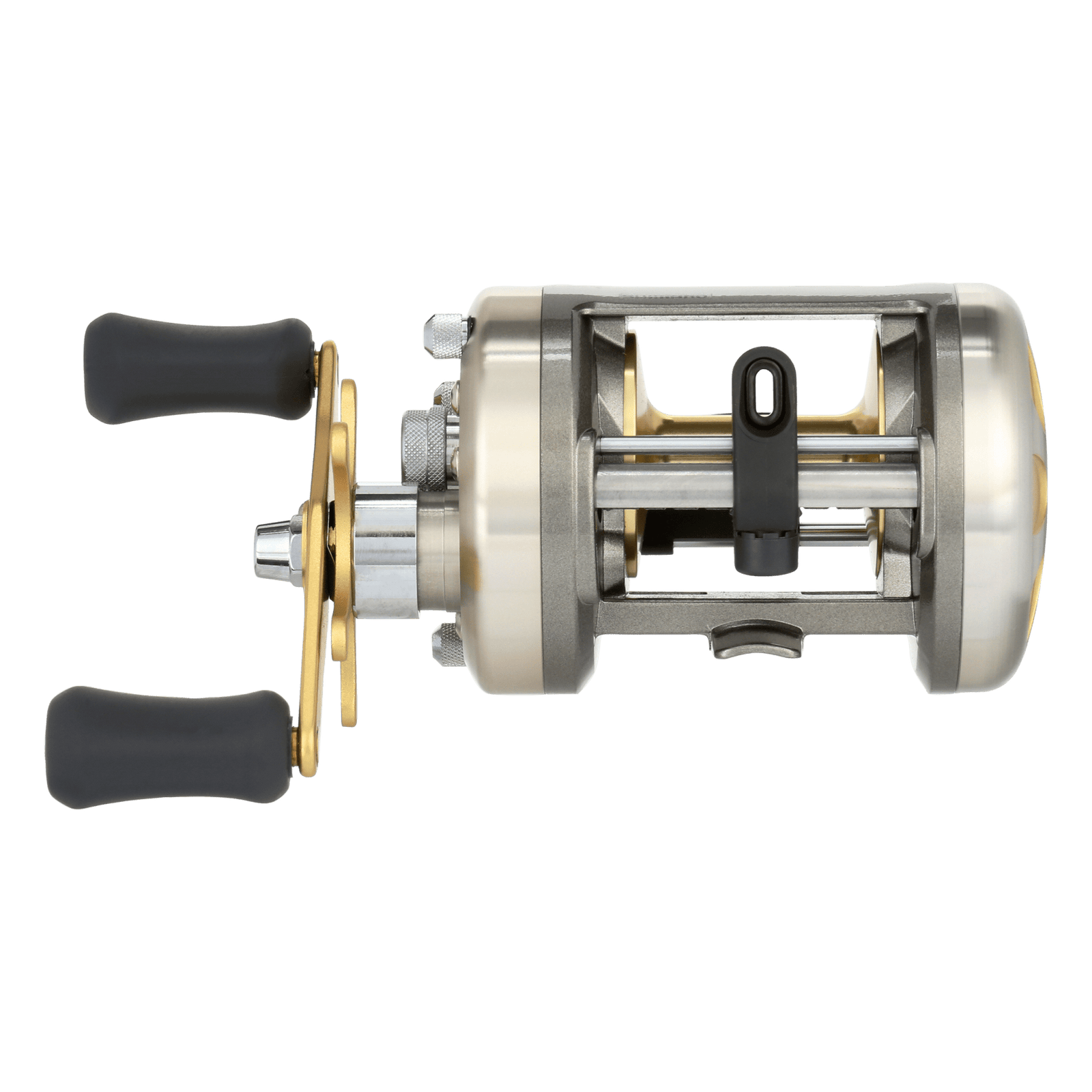 front image of sku CDF400A