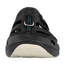 front image of sku EVASH12BK