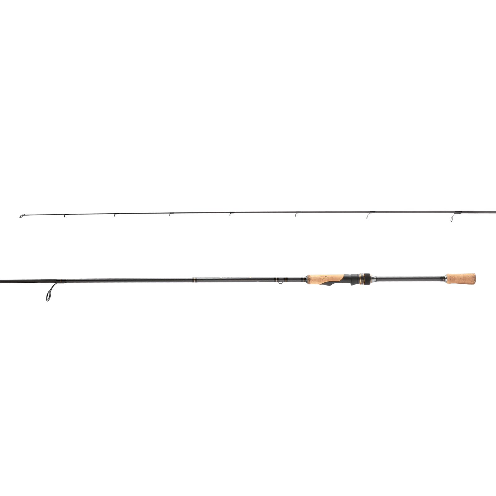 set image of sku NTZS74MLA