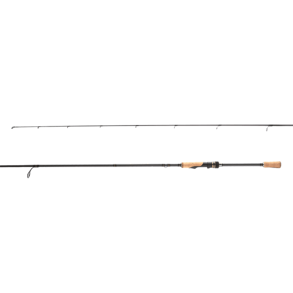 set image of sku NTZS74MLA