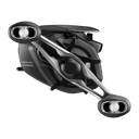 others_3 image of product CAIUS C