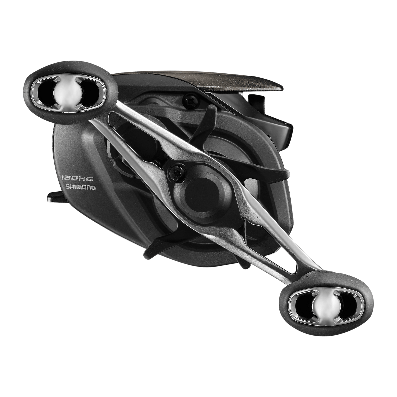 others_3 image of product CAIUS C